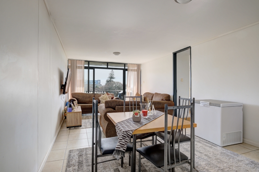2 Bedroom Property for Sale in Humewood Eastern Cape